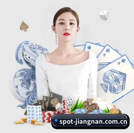 江南体育围绕看球场景设计的核心服务 - 多运动项目内容板块